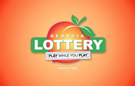 gorgia lotto|georgia lottery online.